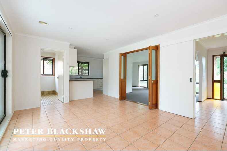 Lot 11/46 Wheadon Street Monash Lot 11/46 Wheadon Street Monash