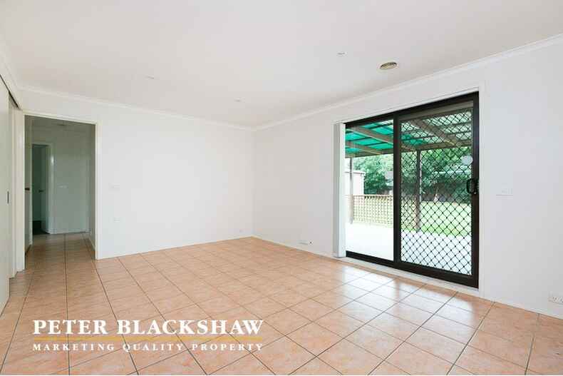 Lot 11/46 Wheadon Street Monash Lot 11/46 Wheadon Street Monash