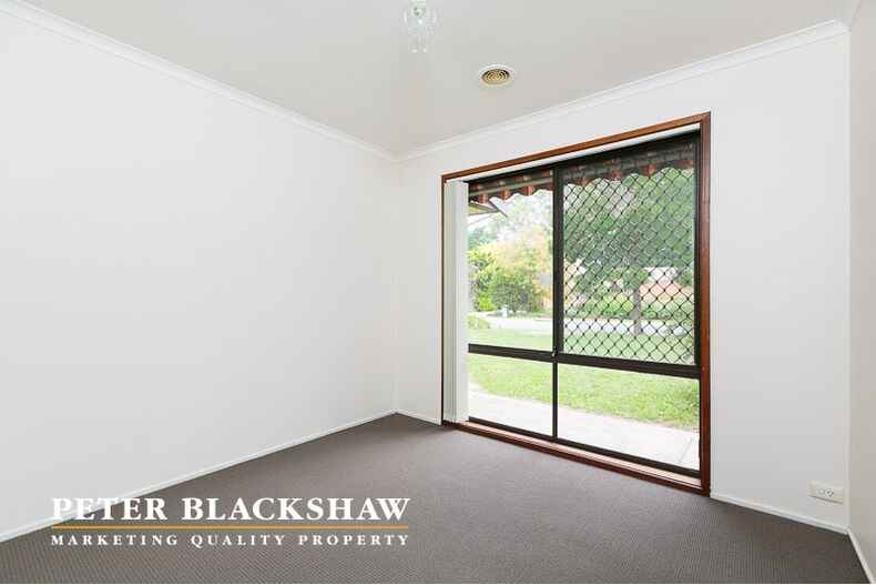 Lot 11/46 Wheadon Street Monash Lot 11/46 Wheadon Street Monash