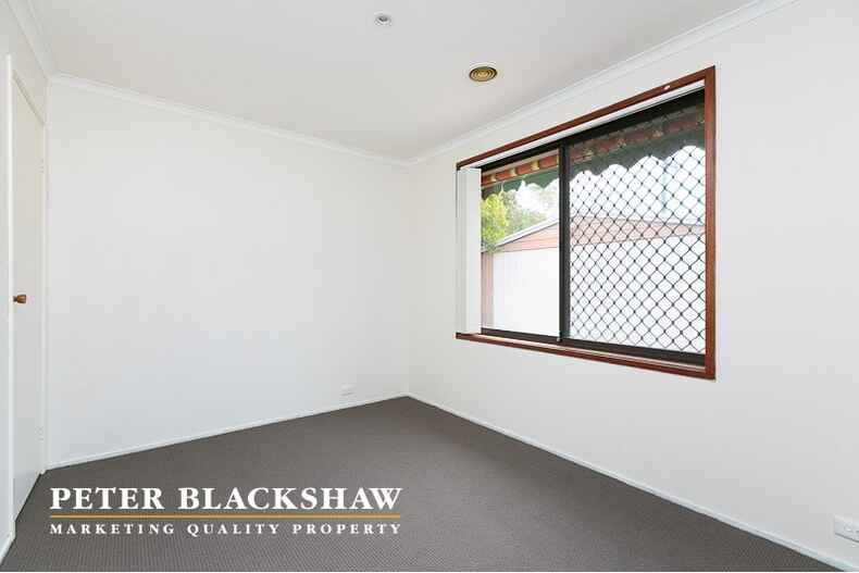 Lot 11/46 Wheadon Street Monash Lot 11/46 Wheadon Street Monash