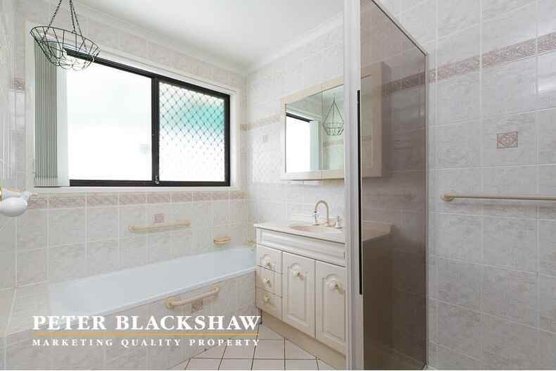 Lot 11/46 Wheadon Street Monash Lot 11/46 Wheadon Street Monash