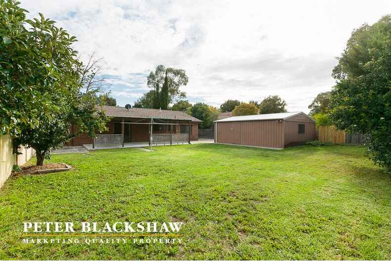 Lot 11/46 Wheadon Street Monash Lot 11/46 Wheadon Street Monash