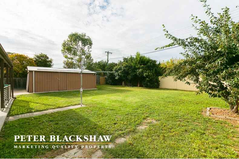 Lot 11/46 Wheadon Street Monash Lot 11/46 Wheadon Street Monash