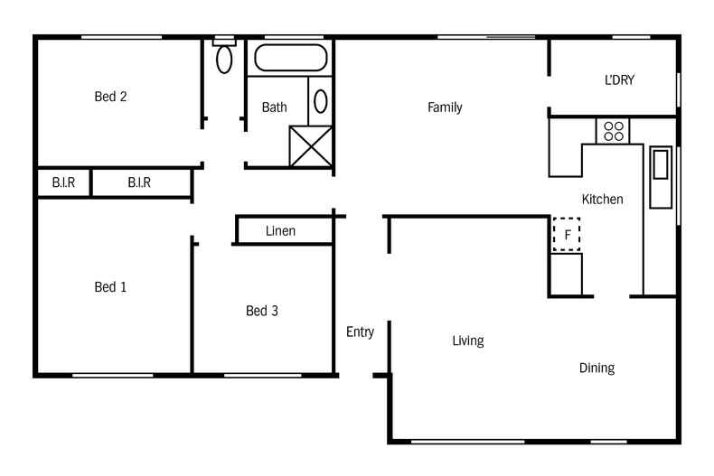 Lot 11/46 Wheadon Street Monash Lot 11/46 Wheadon Street Monash