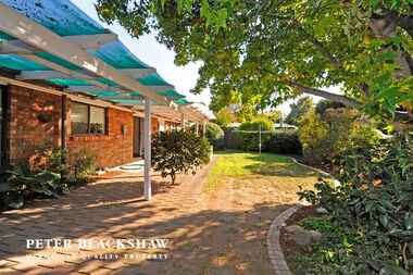 Lot 22/5 Hurry Place Chisholm