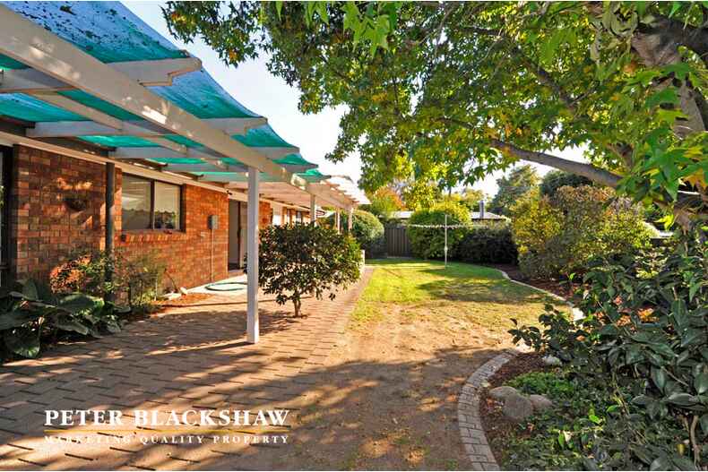 Lot 22/5 Hurry Place Chisholm