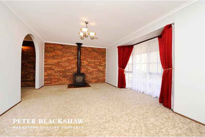 Lot 22/5 Hurry Place Chisholm