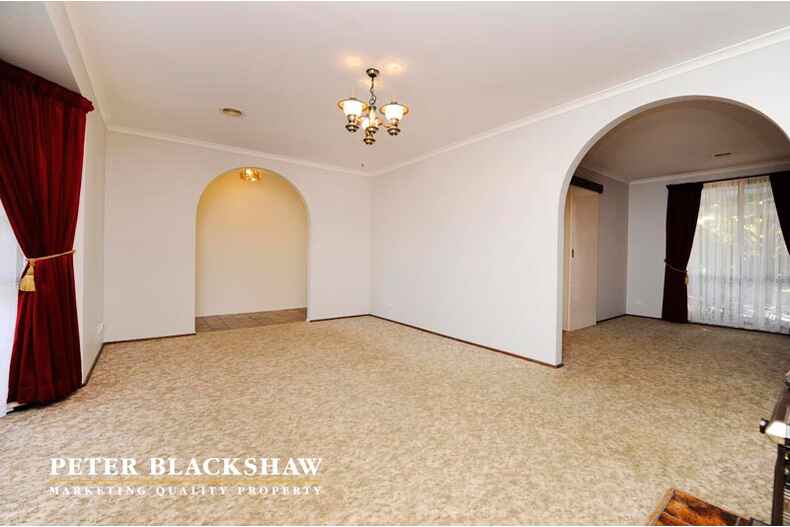 Lot 22/5 Hurry Place Chisholm