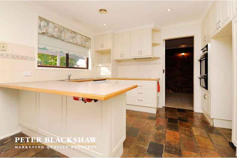 Lot 22/5 Hurry Place Chisholm