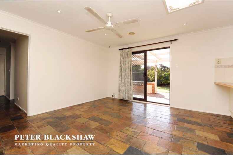 Lot 22/5 Hurry Place Chisholm