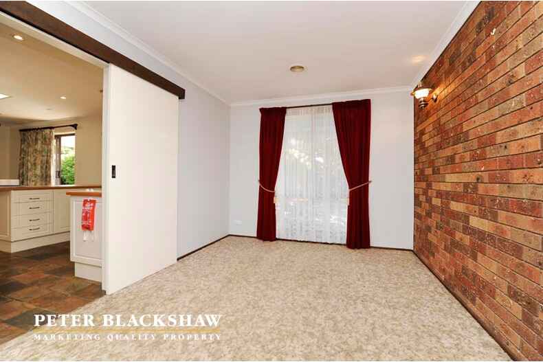 Lot 22/5 Hurry Place Chisholm