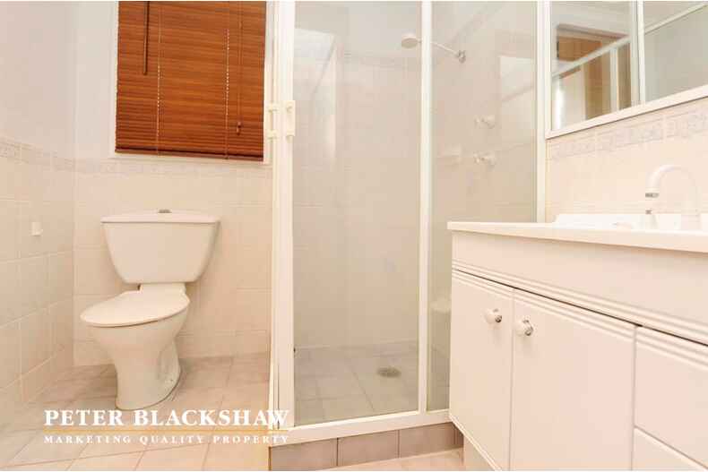 Lot 22/5 Hurry Place Chisholm