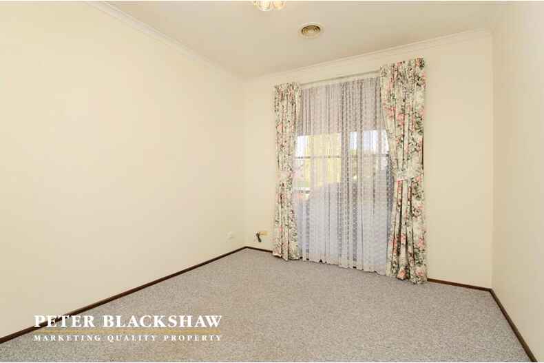 Lot 22/5 Hurry Place Chisholm