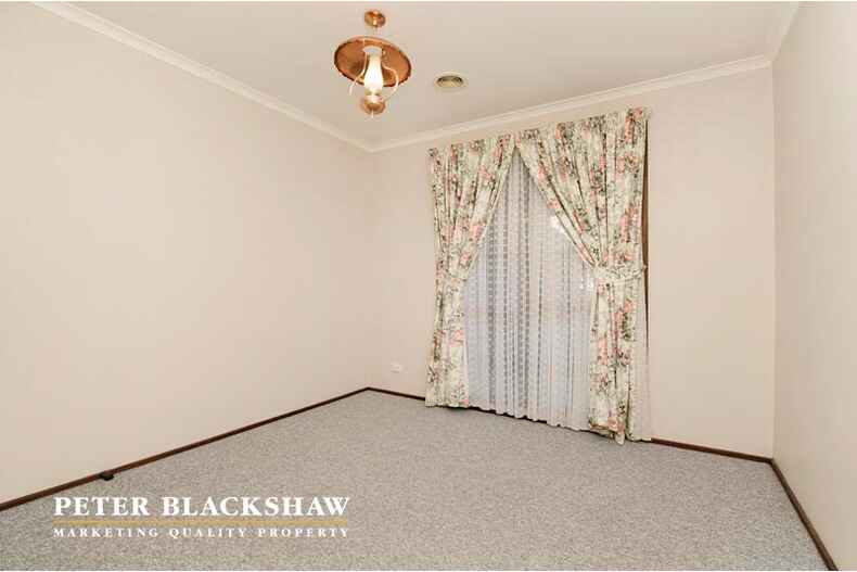 Lot 22/5 Hurry Place Chisholm