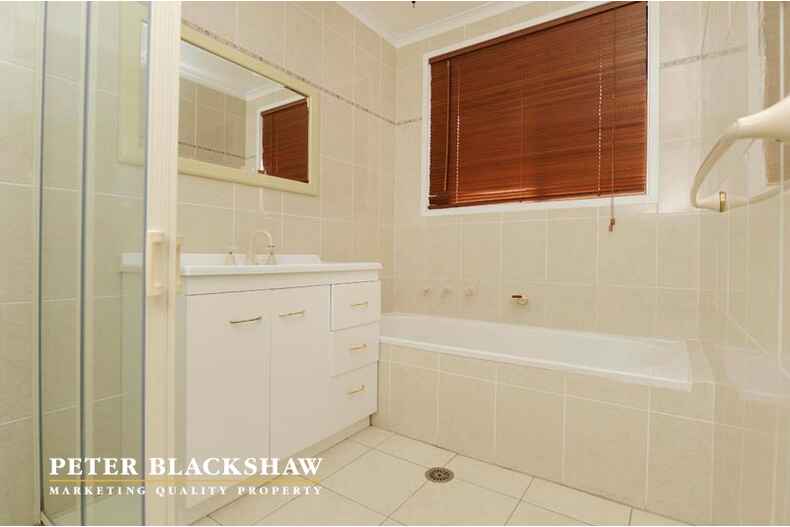 Lot 22/5 Hurry Place Chisholm