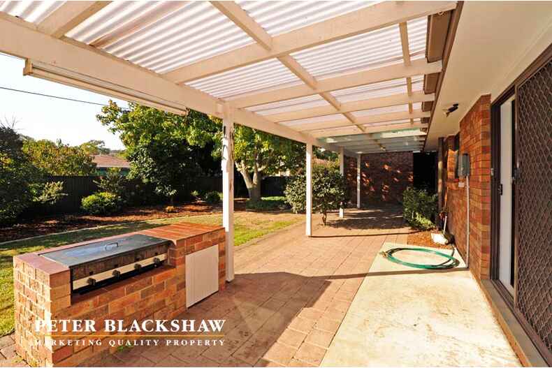 Lot 22/5 Hurry Place Chisholm