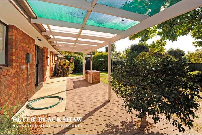 Lot 22/5 Hurry Place Chisholm