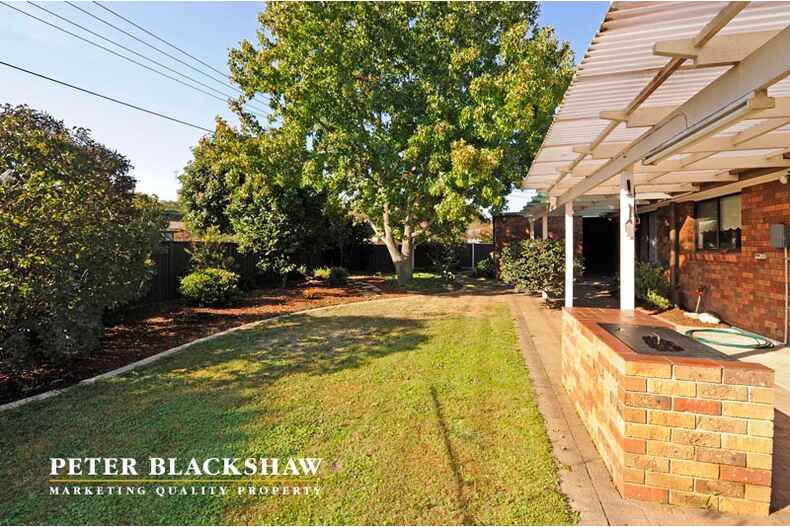 Lot 22/5 Hurry Place Chisholm