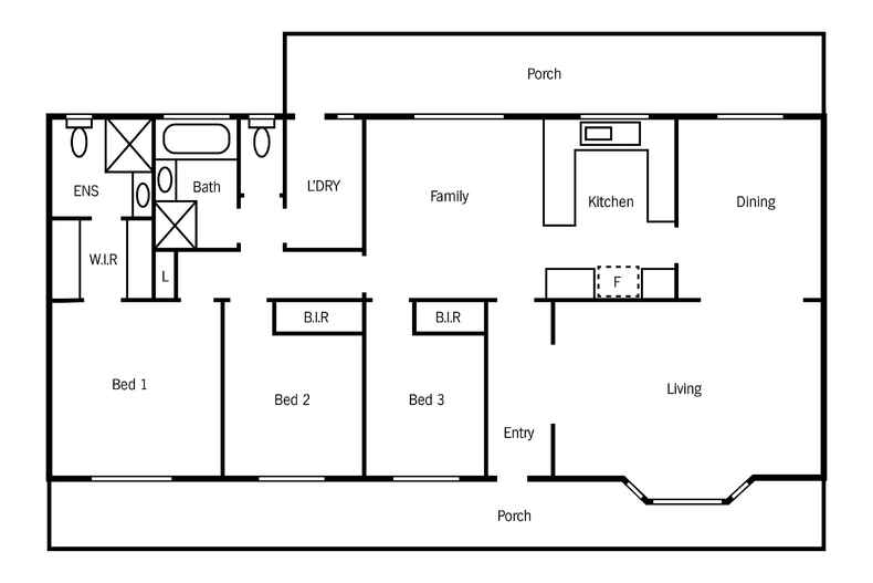 Lot 22/5 Hurry Place Chisholm