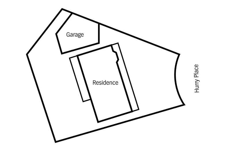 Lot 22/5 Hurry Place Chisholm