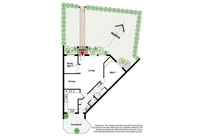 Lot 4/3/20 Dominion Circuit Forrest Lot 4/3/20 Dominion Circuit Forrest