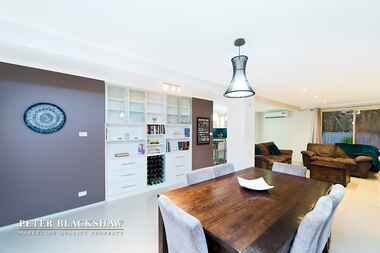 24 Conway Place Gowrie