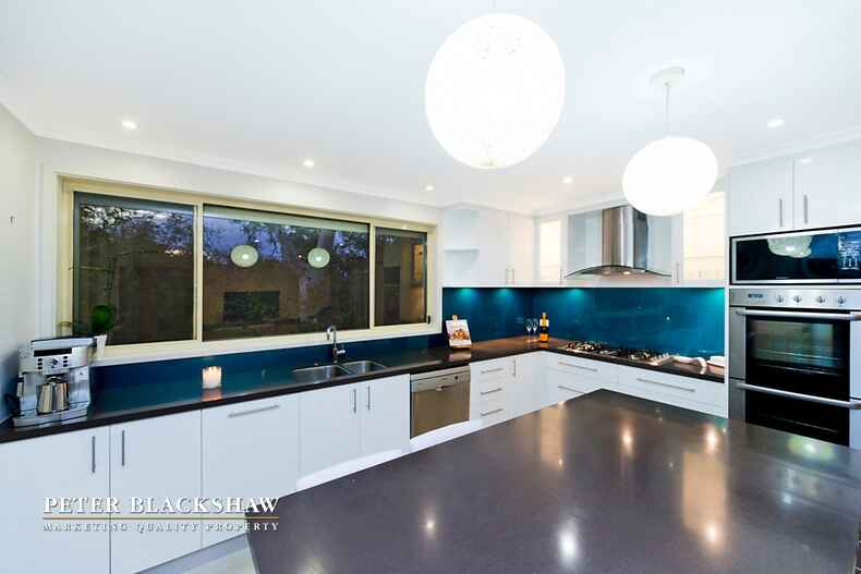 24 Conway Place Gowrie 24 Conway Place Gowrie