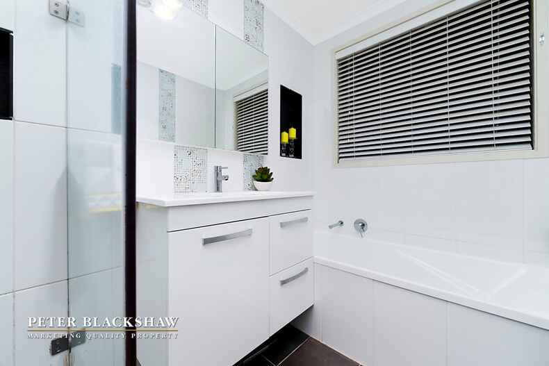 24 Conway Place Gowrie 24 Conway Place Gowrie