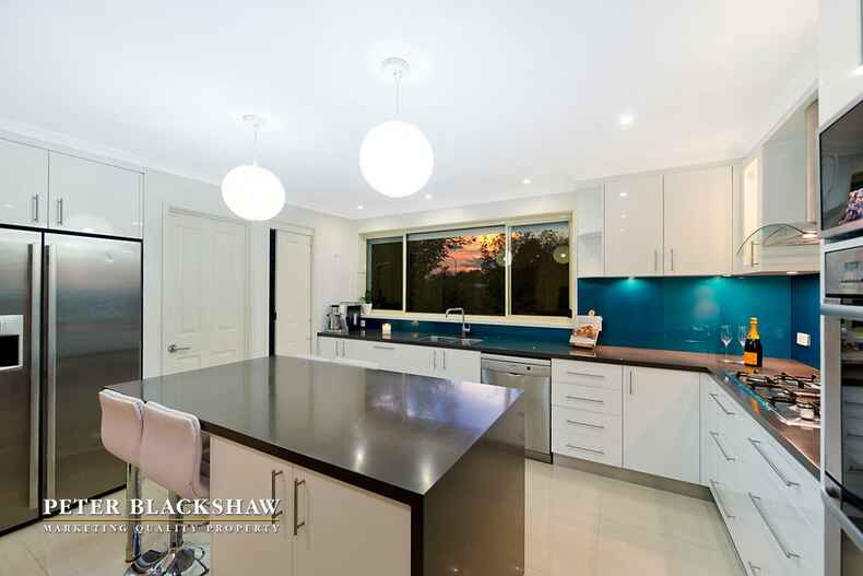 24 Conway Place Gowrie 24 Conway Place Gowrie