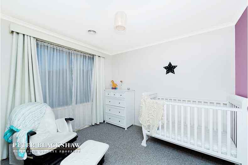 24 Conway Place Gowrie 24 Conway Place Gowrie