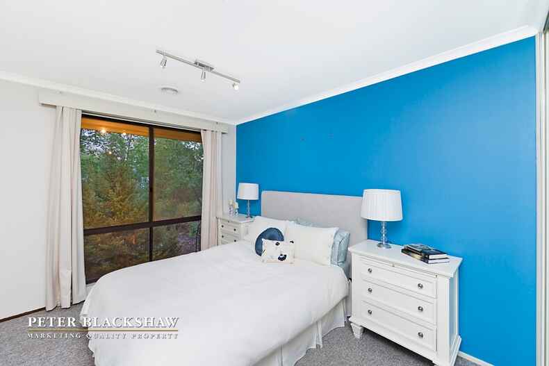 24 Conway Place Gowrie 24 Conway Place Gowrie