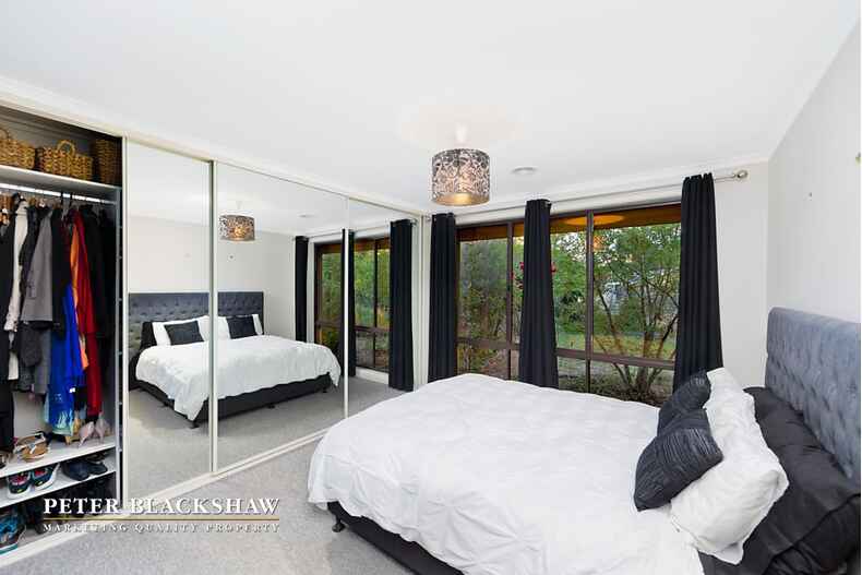 24 Conway Place Gowrie 24 Conway Place Gowrie
