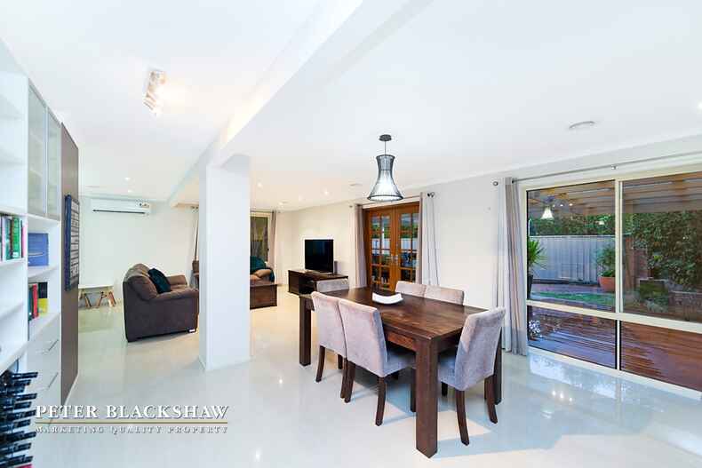 24 Conway Place Gowrie 24 Conway Place Gowrie