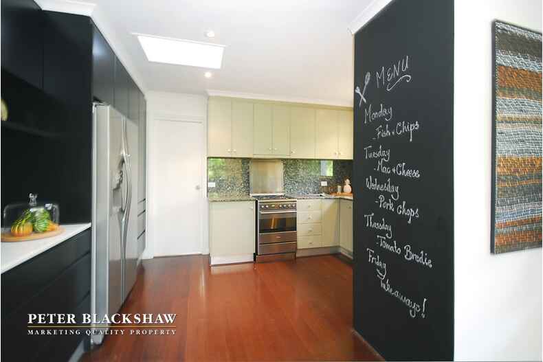 Lot 23/10 Savige Place Campbell Lot 23/10 Savige Place Campbell