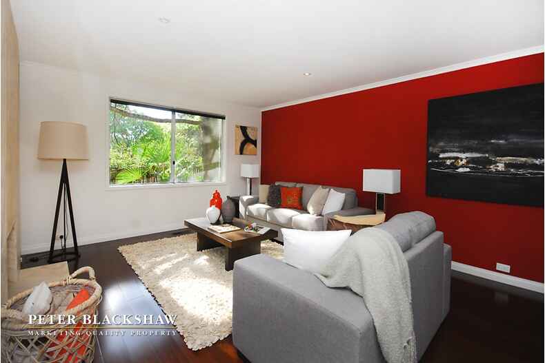 Lot 23/10 Savige Place Campbell Lot 23/10 Savige Place Campbell