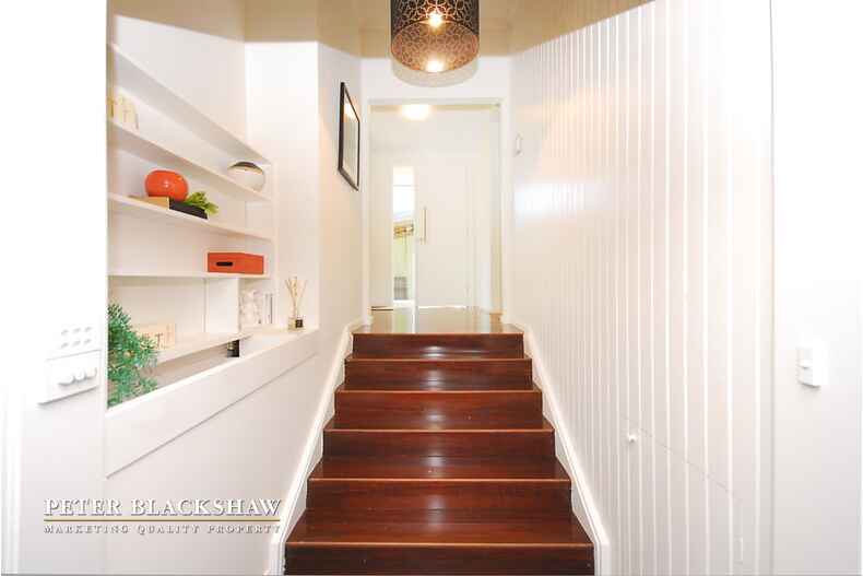 Lot 23/10 Savige Place Campbell Lot 23/10 Savige Place Campbell