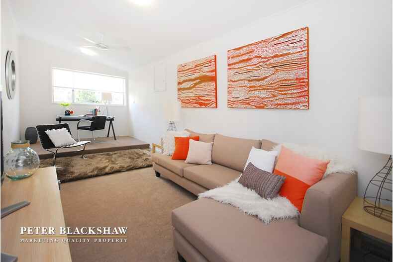 Lot 23/10 Savige Place Campbell Lot 23/10 Savige Place Campbell