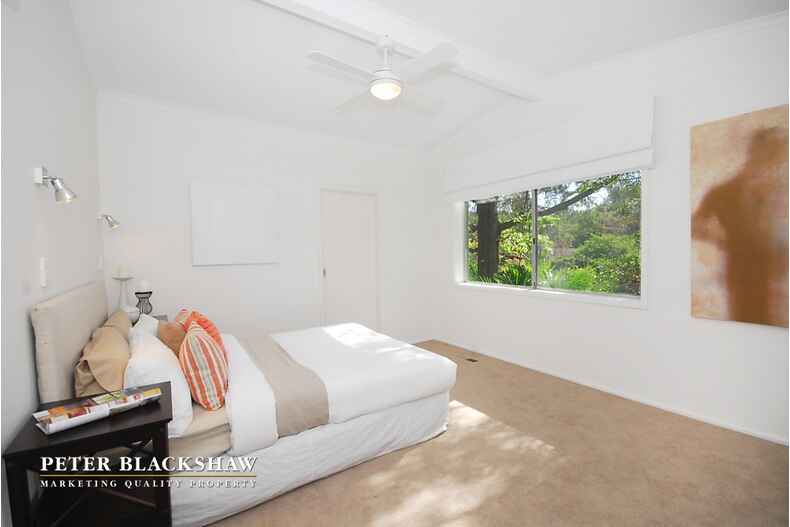 Lot 23/10 Savige Place Campbell Lot 23/10 Savige Place Campbell