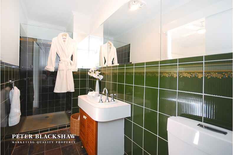 Lot 23/10 Savige Place Campbell Lot 23/10 Savige Place Campbell