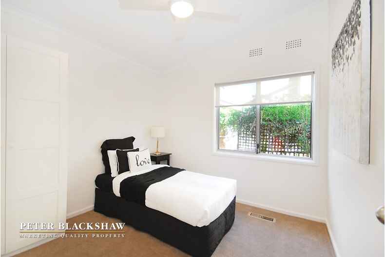 Lot 23/10 Savige Place Campbell Lot 23/10 Savige Place Campbell