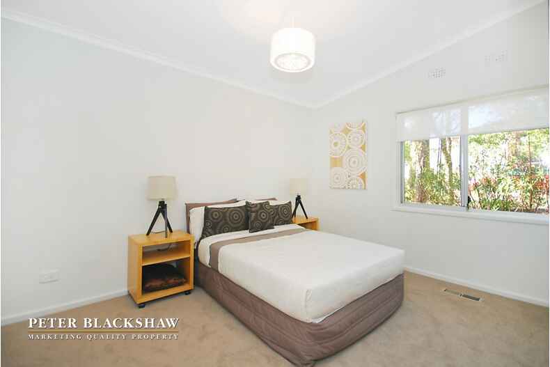 Lot 23/10 Savige Place Campbell Lot 23/10 Savige Place Campbell