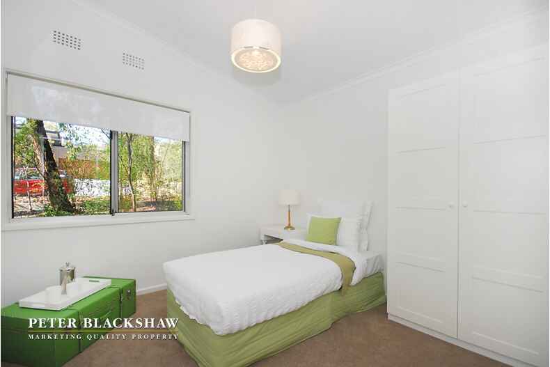 Lot 23/10 Savige Place Campbell Lot 23/10 Savige Place Campbell