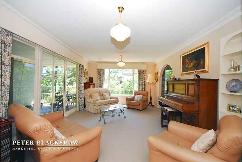 3 Supply Place Red Hill 3 Supply Place Red Hill