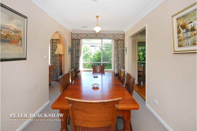 3 Supply Place Red Hill 3 Supply Place Red Hill