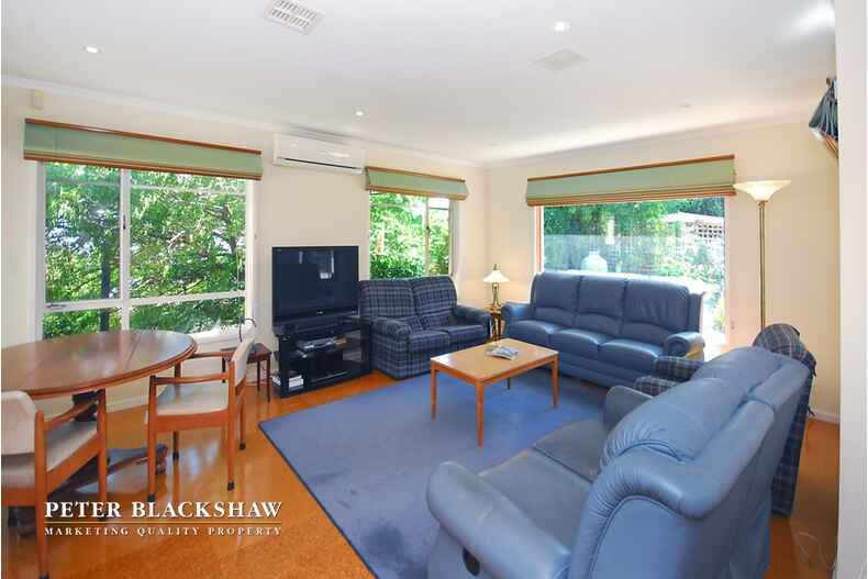 3 Supply Place Red Hill 3 Supply Place Red Hill