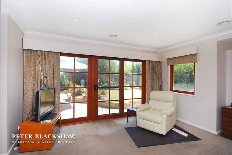 3 Supply Place Red Hill 3 Supply Place Red Hill