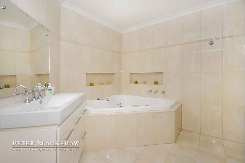 3 Supply Place Red Hill 3 Supply Place Red Hill