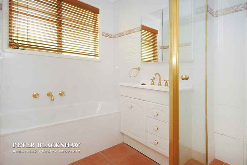 3 Supply Place Red Hill 3 Supply Place Red Hill