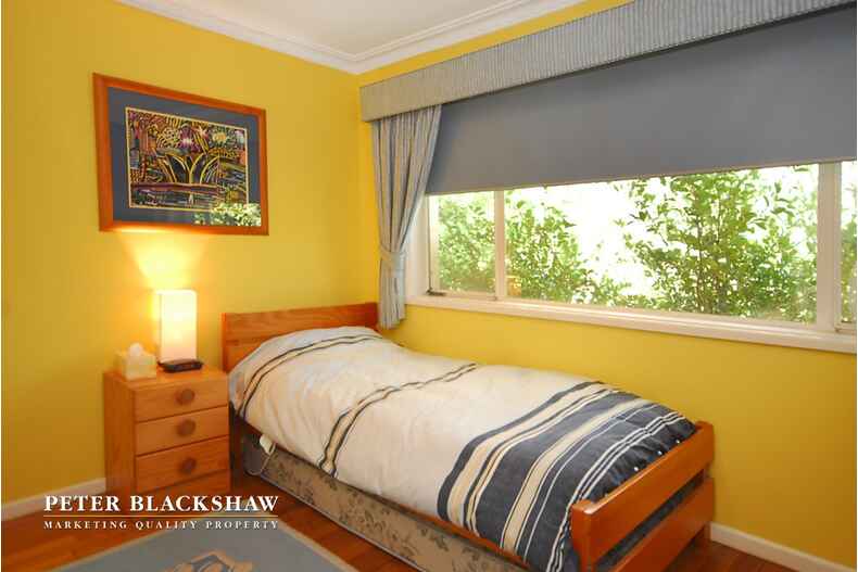 3 Supply Place Red Hill 3 Supply Place Red Hill