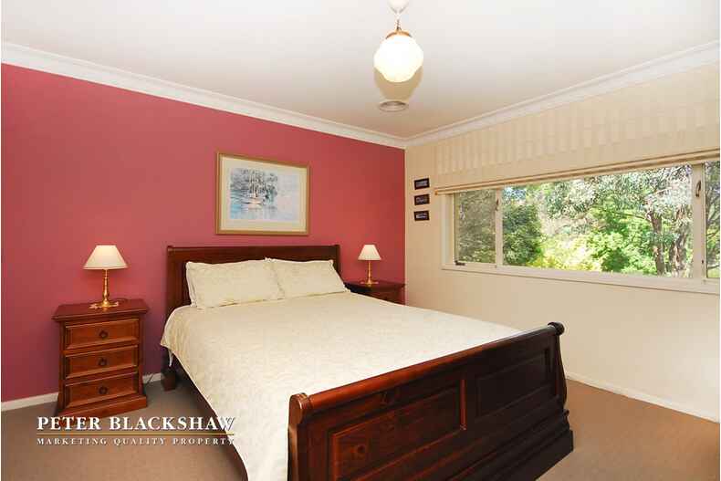 3 Supply Place Red Hill 3 Supply Place Red Hill